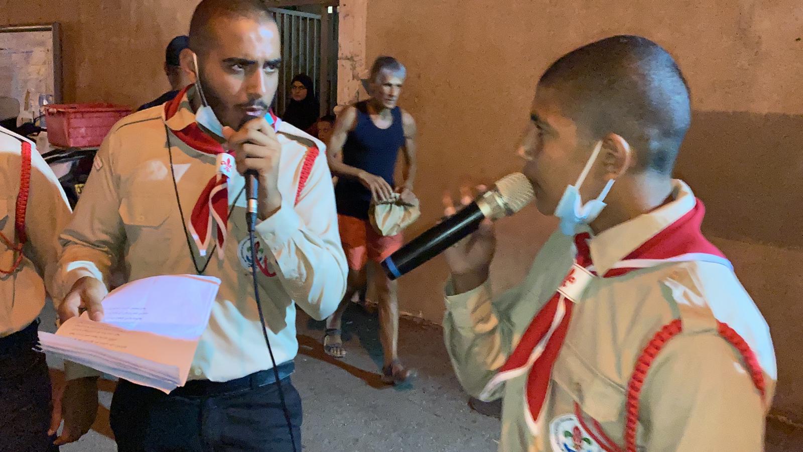 WhatsApp Image 2020-08-20 at 8.36.28 PM (1).jpeg.jpeg